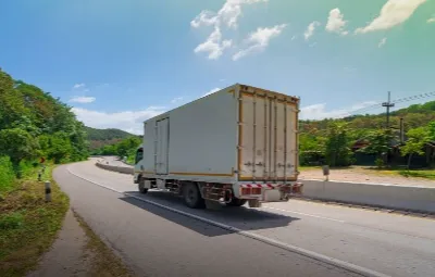 Konya Delice | Bulaşık Makinesi Taşıma