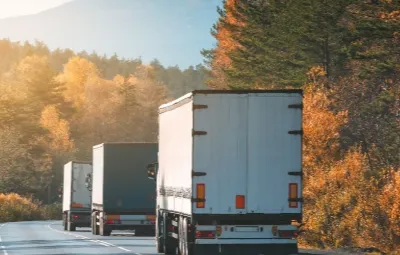 Konya Delice | Klima Taşıma