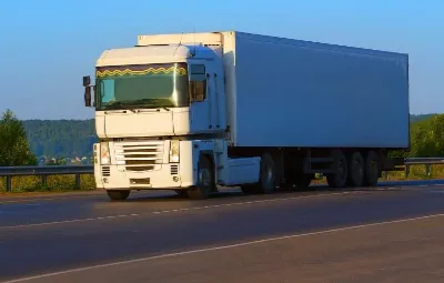 Konya Delice | Öğrenci Eşyası Taşıma